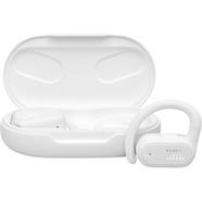 Auricular Haste Sem Fio JBL SOUNDGEAR SENSE (Branco)