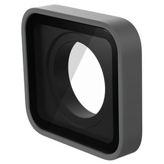 Reposição de lentes protetoras HERO7 GoPro – Preto