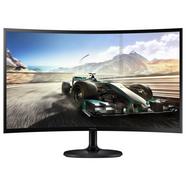 Samsung Essential Monitor S36C 27″ LED FullHD 75Hz FreeSync Curvo