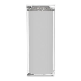 Arca Congeladora Vertical Encastrável Liebherr SIFNd 4556 Prime NoFrost – Branco
