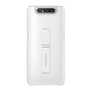 Capa SAMSUNG Galaxy A80 Standing Branco