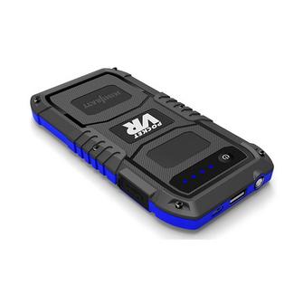 Mini Bateria de Arranque Automóvel MINIBATT MB-POCKVR