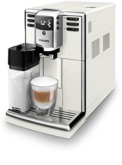 Máquina de Café PHILIPS EP5361/10