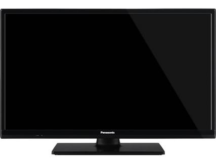 TV LED HD 32” PANASONIC TX-32F300E