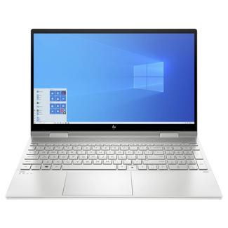 Computador Portátil Convertível HP Envy x360 15-ED0001NP – 15 6 Intel Core i5 8GB RAM 512GB SSD Intel Graphics UHD