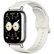 SMARTWATCH REDMI WATCH 5 LITE LIGHT GOLD