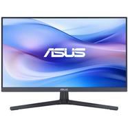 Monitor ASUS VU249CFE-B (23.8” – 1 ms – 100 Hz – Full HD)