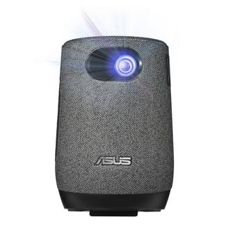 Asus ZenBeam Latte L1 Projetor LED Portátil 300 Lúmenes com Altifalante Bluetooth 10W