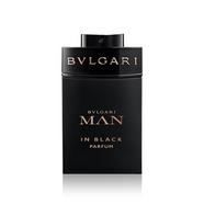 Bvlgari – Man in Black Parfum – 100 ml