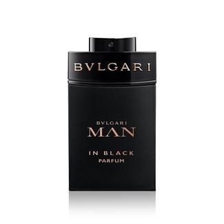 Bvlgari – Man in Black Parfum – 100 ml