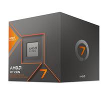 Processador AMD Ryzen 7 8700G