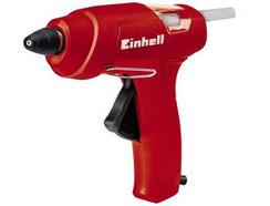 Pistola de Colar EINHELL TC-Gg 30