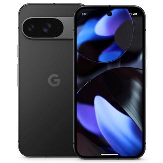 Smartphone GOOGLE Pixel 9 6.3” 12GB 128GB Obsidian