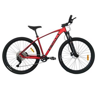 Bicicleta de Montanha R-PRO 2.0 29” L