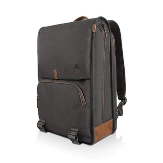 Mochila Lenovo Laptop Urban Backpack 15.6″ B810 by Targus Preta