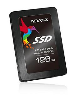 SSD 2.5″ ADATA Premier Pro SP900 128GB MLC SATA