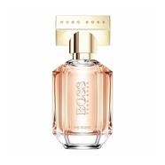 Boss The Scent For Her Eau de Parfum 30ml Hugo Boss 30 ml