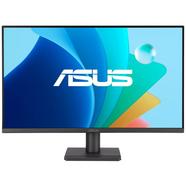 ASUS VA279QG 27″ LED IPS FullHD 120Hz com Altifalantes e Adaptive Sync