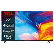 TCL 55P631 55″ LED UltraHD 4K Google TV