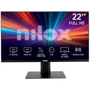 Nilox NXM22FHD11 21.5″ LED IPS FullHD 75Hz