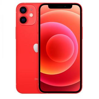 Apple iPhone 12 mini 256GB RED