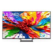 TV LG 65QNED93 (QNED – 65” – 165 cm – 4K Ultra HD – Smart TV)