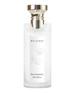 Bvlgari – Eau Parfumée Thé Blanc Eau de Toilette default