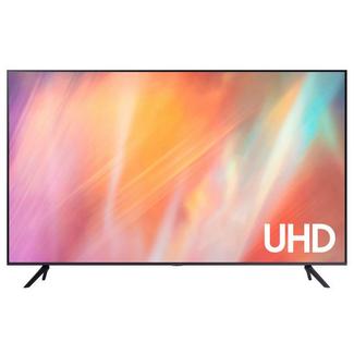 TV Samsung UE55AU7105KXXC 55″ LED UltraHD 4K