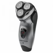 MÁQUINA BARBEAR PROFICARE HR 3053 C