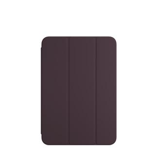 Capa Apple Smart Folio para iPad mini (6ª Geração) – Dark Cherry Cereja