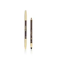 Lápis de Olhos Phyto-Khol Perfect – 1 4 g