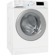 Máquina de Lavar Roupa INDESIT BWE 91285X WS SPT N (9 kg – 1200 rpm – Branco)