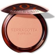Guerlain – Blush Terracotta 000 PDR
