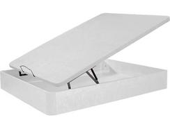 Embalagem de peças para Base de Sommier DORMUS (140×190 cm)