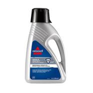 Detergente Bissell Wash&Protect Pro 1089N de 1 5 L