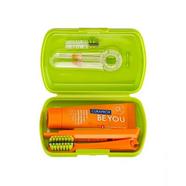 Curaprox – Kit de Viagem Ortho default