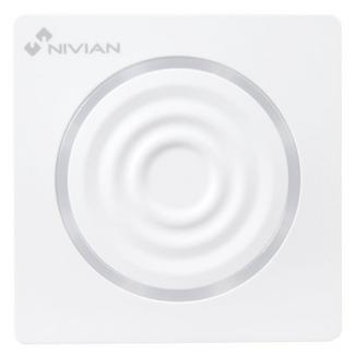 Nivian NVS-S6B Sirene Interior para Nivian Smart