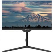 Approx APPM24SWB 23.8″ LED FullHD 75Hz Webcam