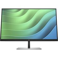 HP E27 G5 27″ LCD IPS FullHD 75Hz