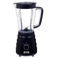 Liquidificador VOX TM6008 (1.5 L – 500 W)