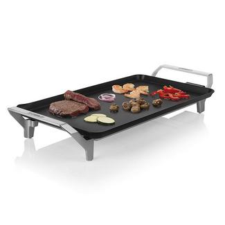 Grelhador PRINCESS 103110 Table Chef Premium XL (2500 W)