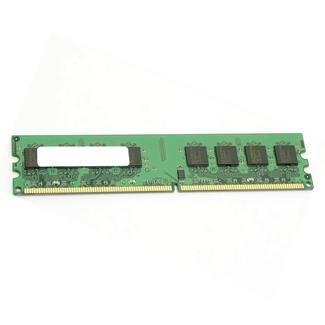 G.Skill DDR2-800Mhz 2GB Single (F2-6400CL5S-2GBNT)