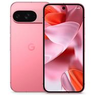 Smartphone GOOGLE Pixel 9 6.3” 12GB 256GB Peony