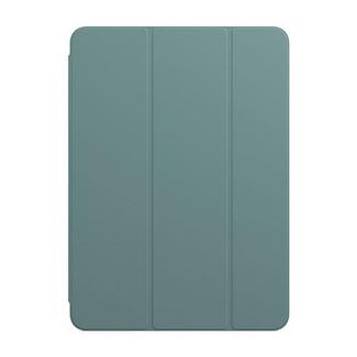 Capa Tablet  APPLE Smart Folio iPad Pro (2nd generation – Cactus)