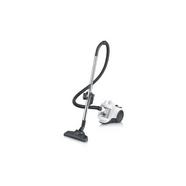 SEVERIN – Aspirador sem Saco Severin CY7103 de 850 W – Branco