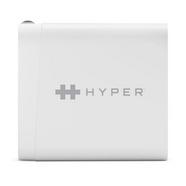 Carregador USB-C TARGUS HYPER HyperJuice 65W