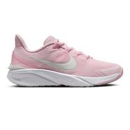 Nike – Sapatilhas de Running de Criança Star Runner 4 39