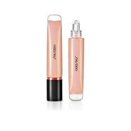 Shimmer Gel Gloss Shiseido – 9 ml