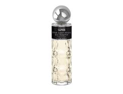 Perfume SAPHIR The Last Man by Saphir Eau de Parfum (200 ml)