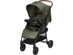 Carrinho de Bebé BEBE CONFORT Misty Mineral (Verde)
